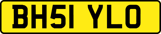 BH51YLO