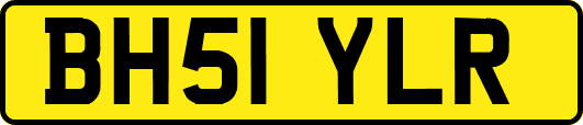 BH51YLR