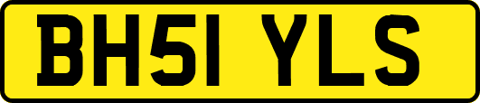 BH51YLS