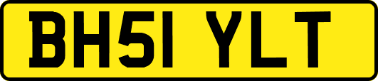 BH51YLT