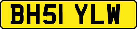 BH51YLW