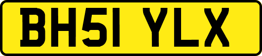 BH51YLX