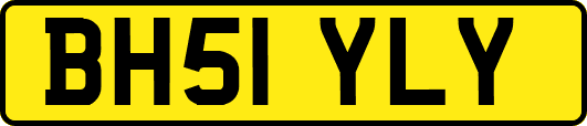 BH51YLY
