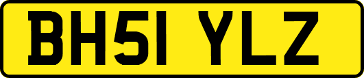 BH51YLZ