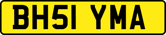 BH51YMA
