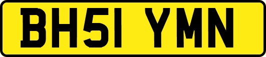 BH51YMN