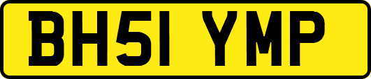 BH51YMP