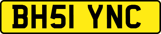BH51YNC