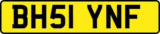 BH51YNF