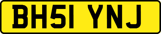 BH51YNJ