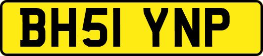 BH51YNP