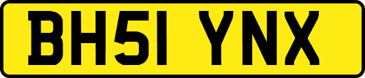 BH51YNX