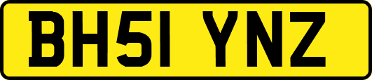 BH51YNZ