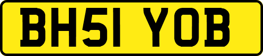 BH51YOB