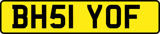 BH51YOF