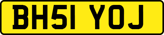 BH51YOJ