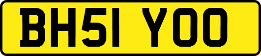 BH51YOO