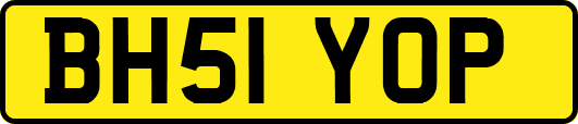 BH51YOP