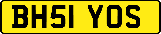 BH51YOS