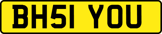 BH51YOU