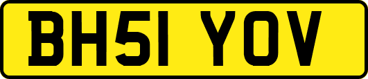 BH51YOV
