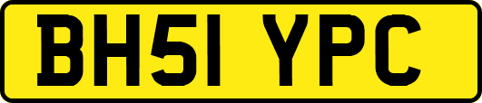 BH51YPC