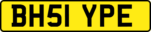 BH51YPE