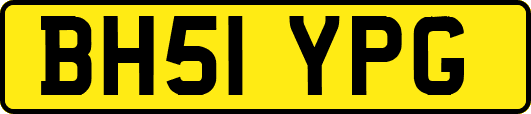 BH51YPG