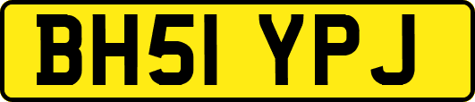 BH51YPJ