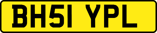 BH51YPL