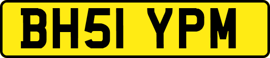 BH51YPM