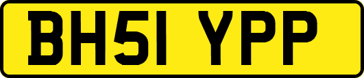 BH51YPP