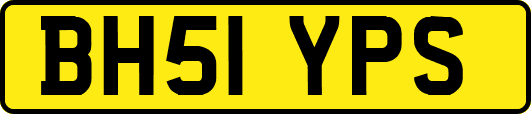 BH51YPS