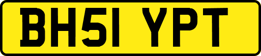 BH51YPT