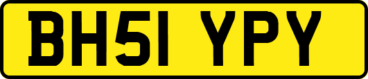 BH51YPY