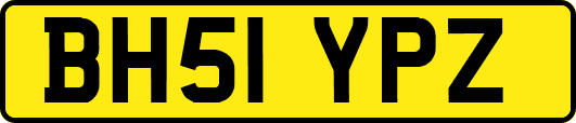 BH51YPZ