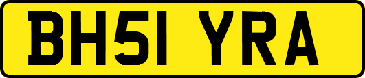 BH51YRA