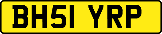 BH51YRP