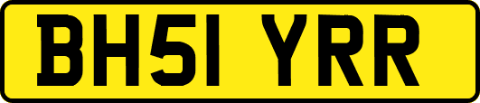 BH51YRR