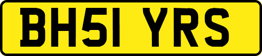 BH51YRS