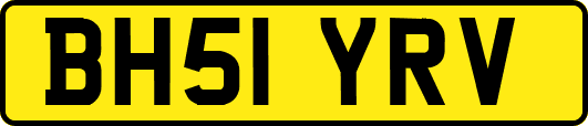 BH51YRV
