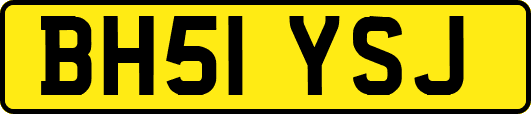 BH51YSJ