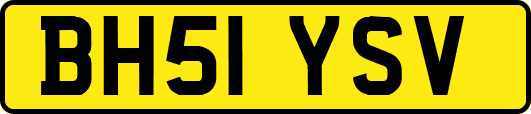 BH51YSV