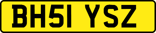 BH51YSZ