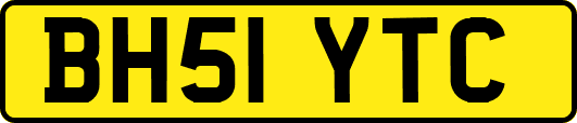 BH51YTC