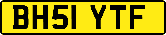 BH51YTF