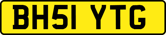 BH51YTG