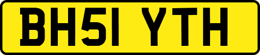 BH51YTH