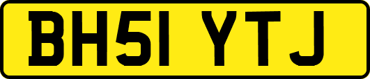 BH51YTJ
