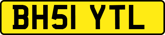 BH51YTL